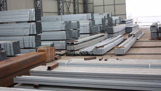 CSPIЇ䓲ăr(ji)ָ(sh)܈(bo)